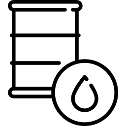 819452
