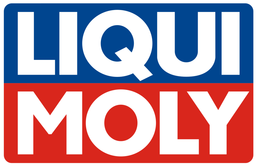 liqui moly