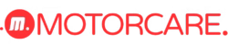 Logo largo Motorcare