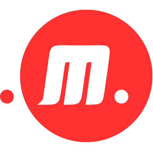 Logo Motorcare