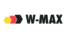 Logo w-max